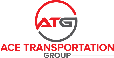 Ace Transportation Group